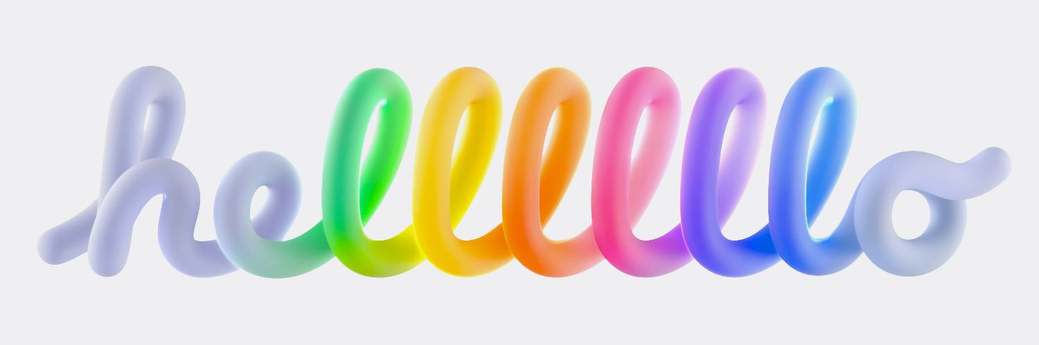 skylerber's profile banner image