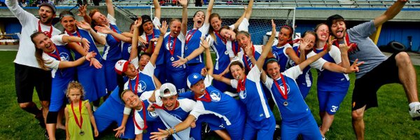 QubUltimate Profile Banner