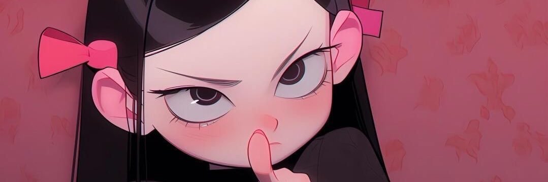teanymz's profile banner image