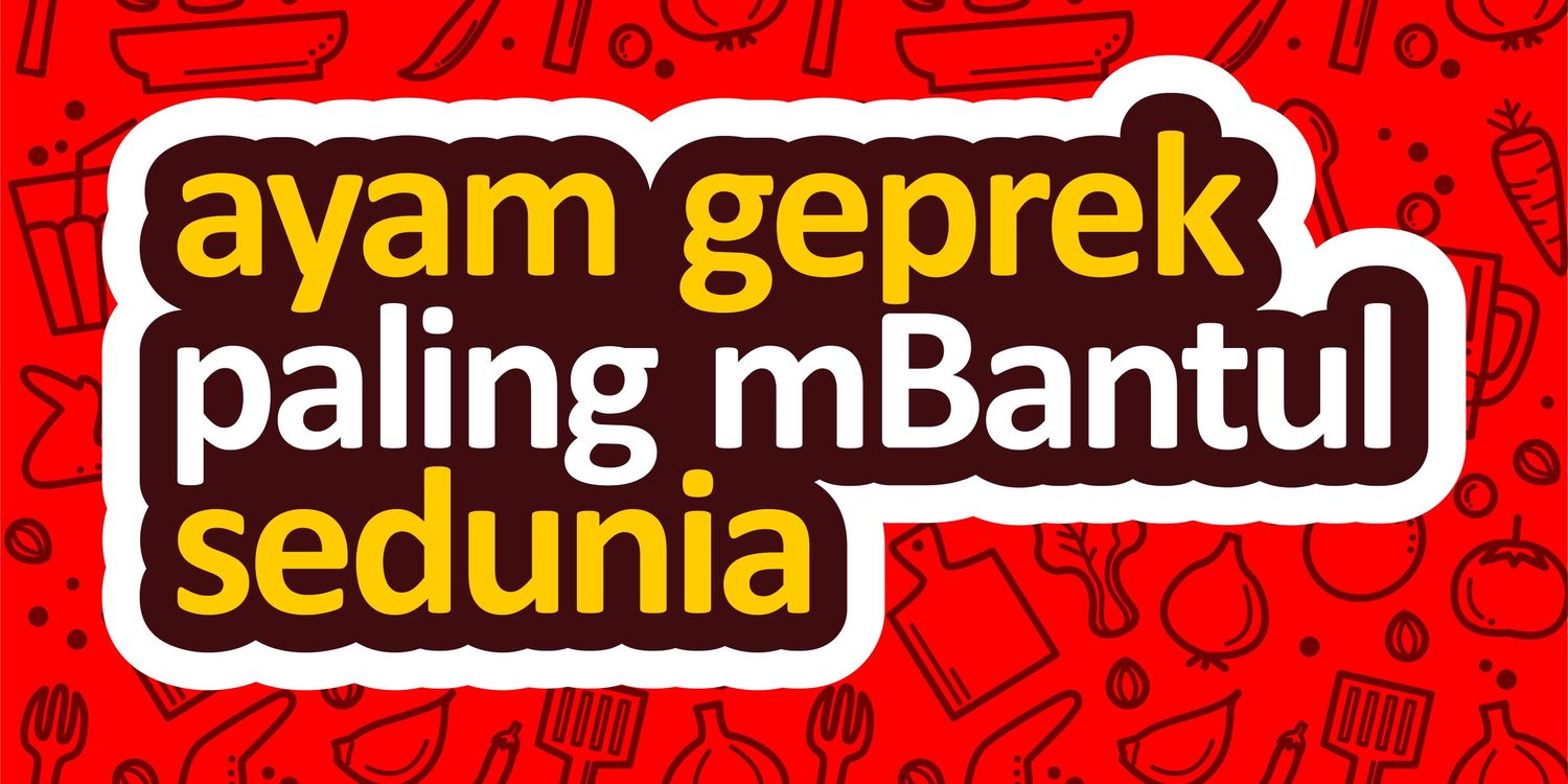 Mbok_Moro's profile banner image