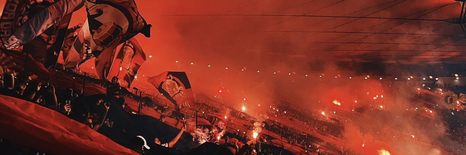 HLemori's profile banner image