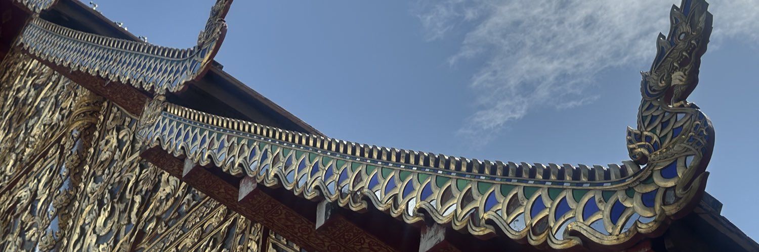 aricitauwu's profile banner image