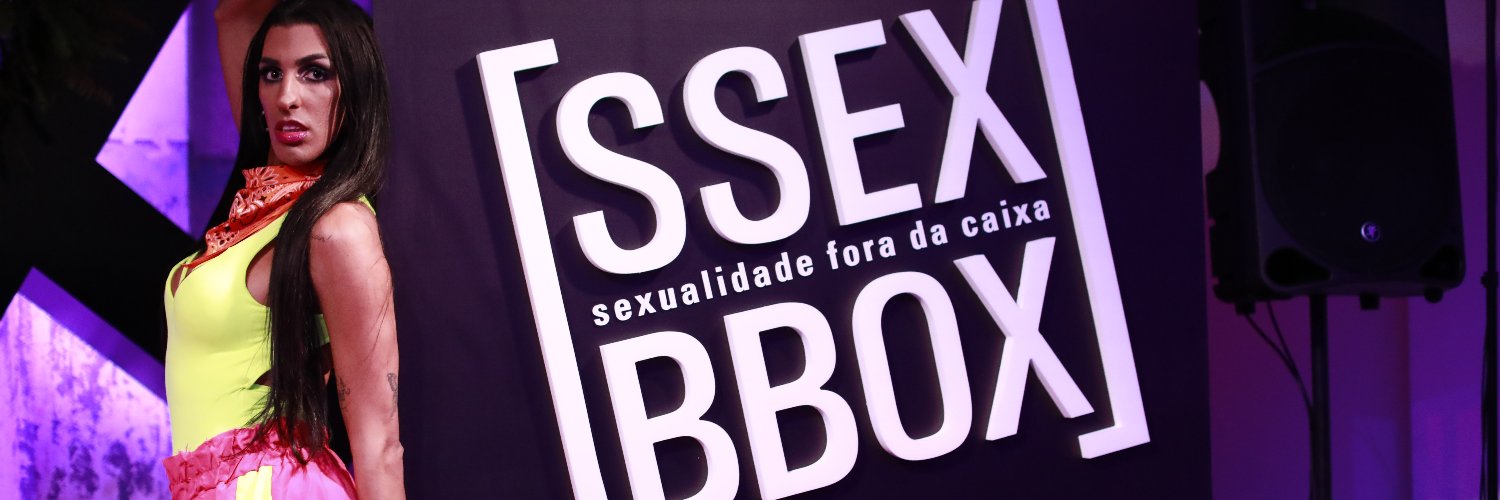 SSEXBBOX's profile banner image