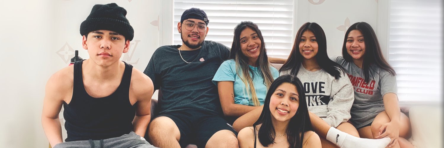 NoOnezz's profile banner image