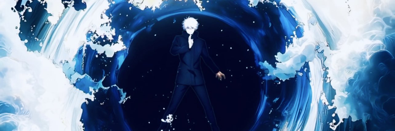 westloveLUL's profile banner image