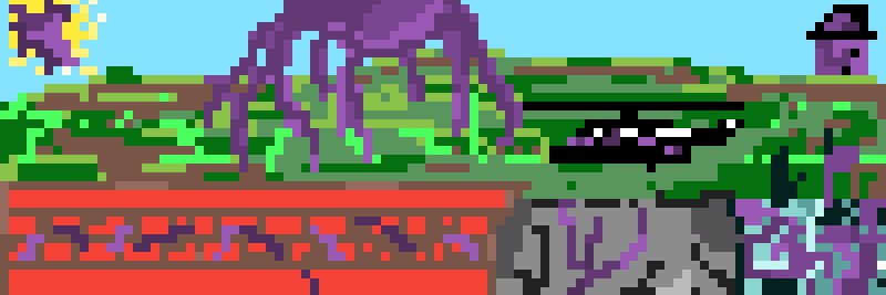FTMVoodoo's profile banner image