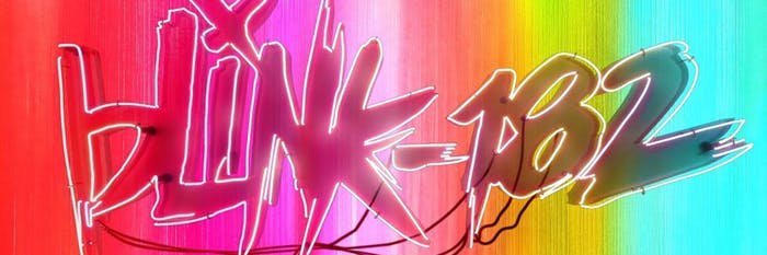 heladodemanjar's profile banner image