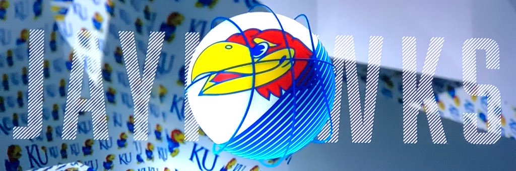 CK banner