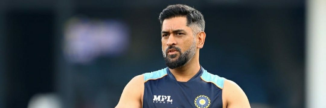 ApdKaran's profile banner image