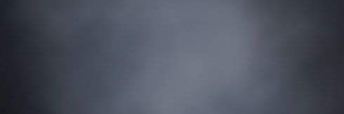 AlejandroMacaa2's profile banner image