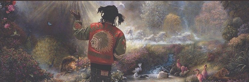 mkbaby_'s profile banner image