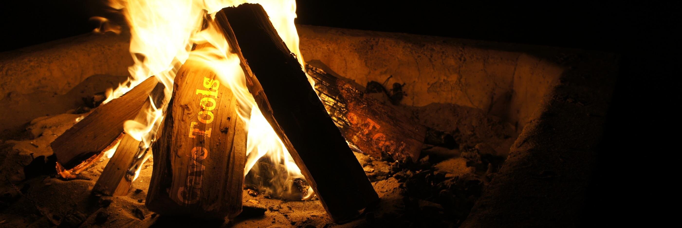 CaveTools's profile banner image