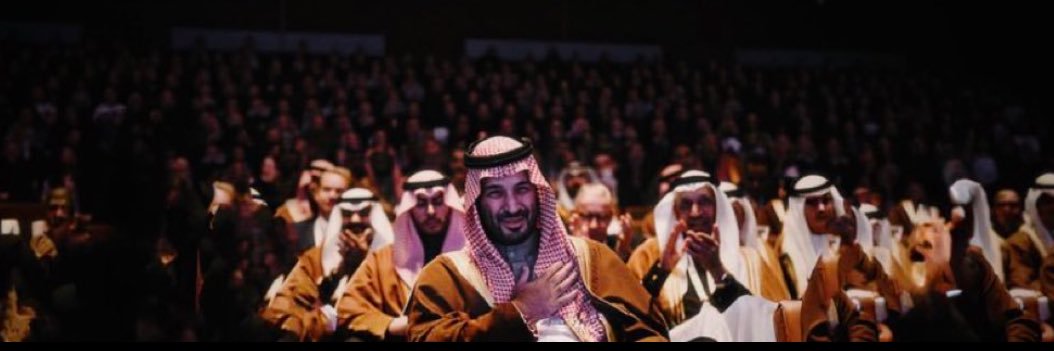 فـيصل بن فهد banner