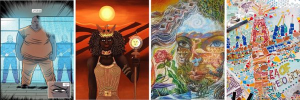 femspec_journal Profile Banner