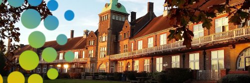 Scanner Centre banner