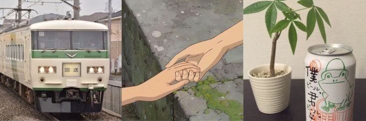 Skyqueenxx's profile banner image