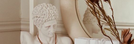 vikt_vik's profile banner image