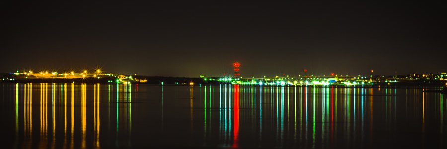 ObiHann's profile banner image