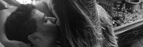 CarollMarquesF's profile banner image