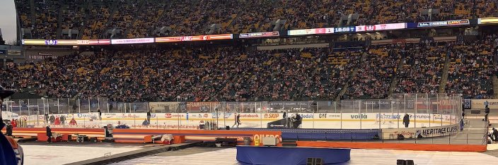 updates_oilers's profile banner image