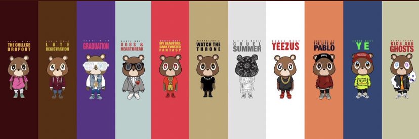 Sweeps banner