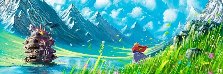 im_manoon's profile banner image