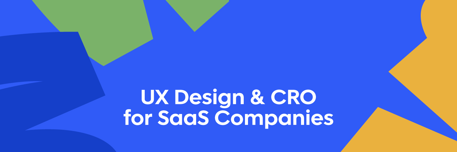 SDB Agency banner
