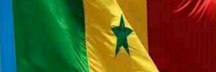 morDIOPDiop2's profile banner image