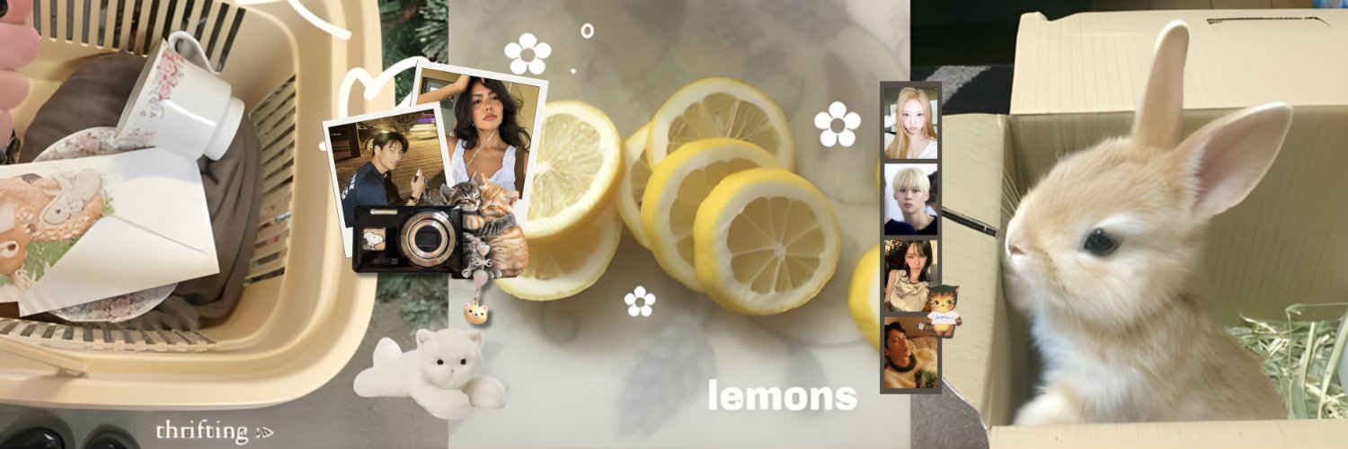 ✿ 𝒃α͟rbıe! banner