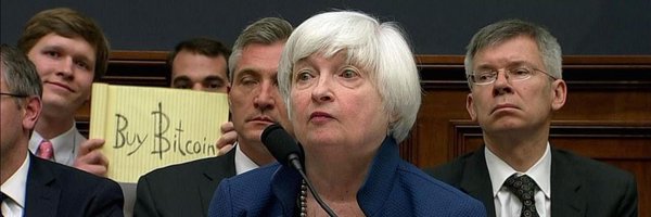 Retired0nCrypto Profile Banner