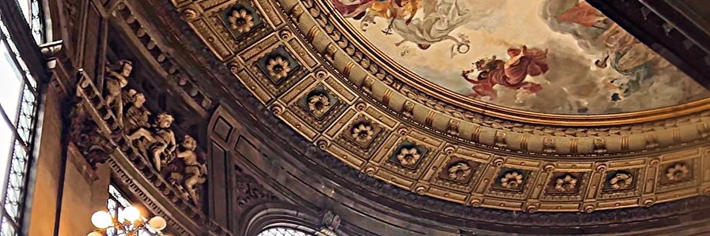 _sarauribe's profile banner image