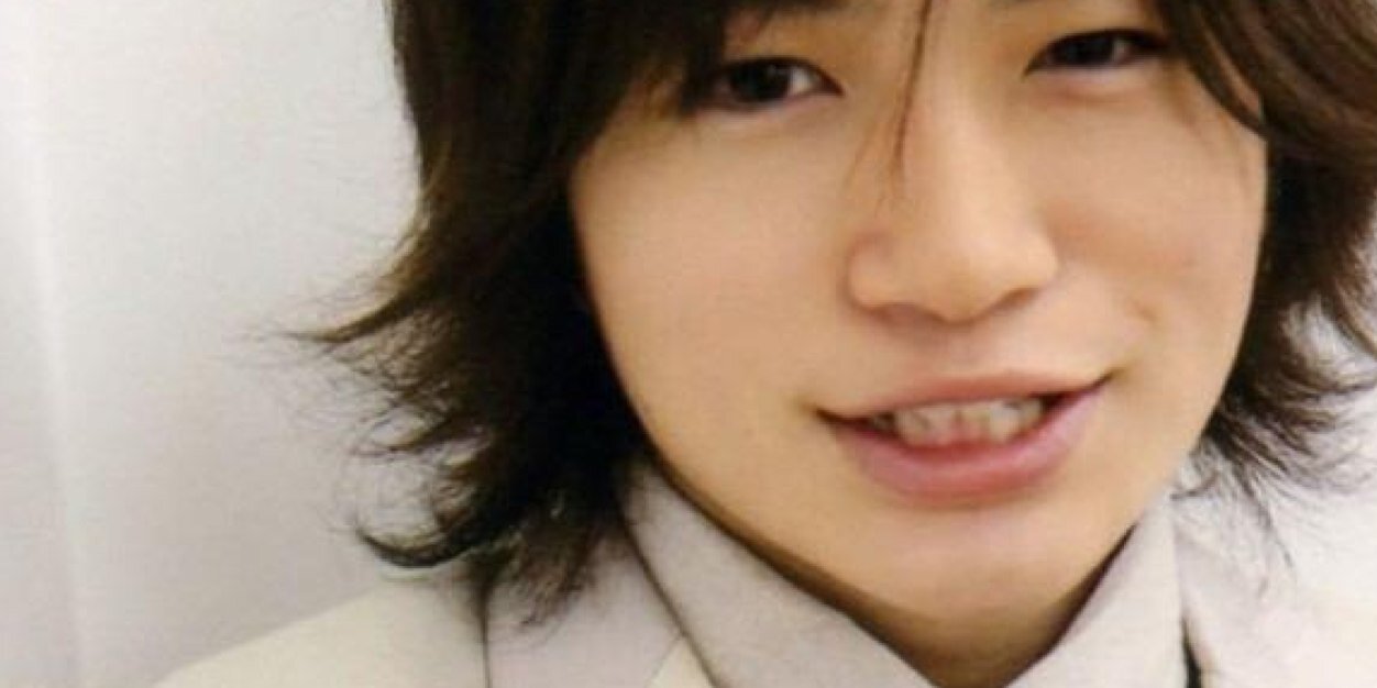 kkc__fs's profile banner image