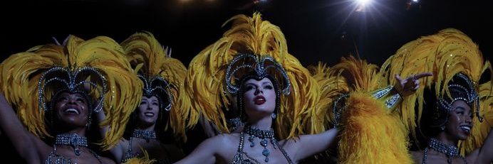 Marco • ❤️‍🔥🏳️‍🌈 banner