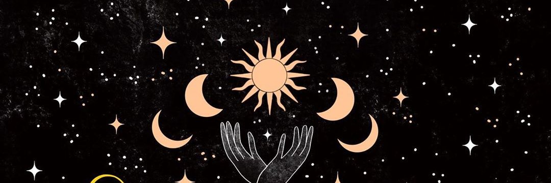 sun of pisces111 banner