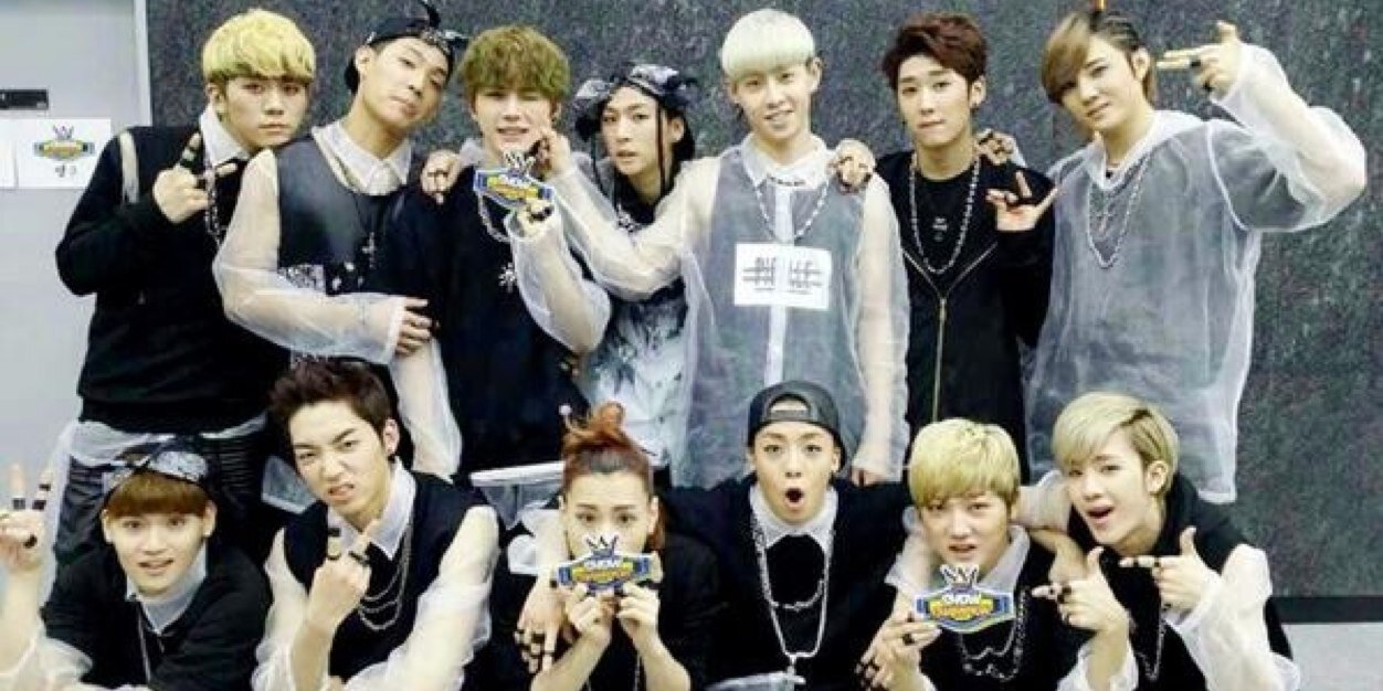 Kidoh_FT's profile banner image