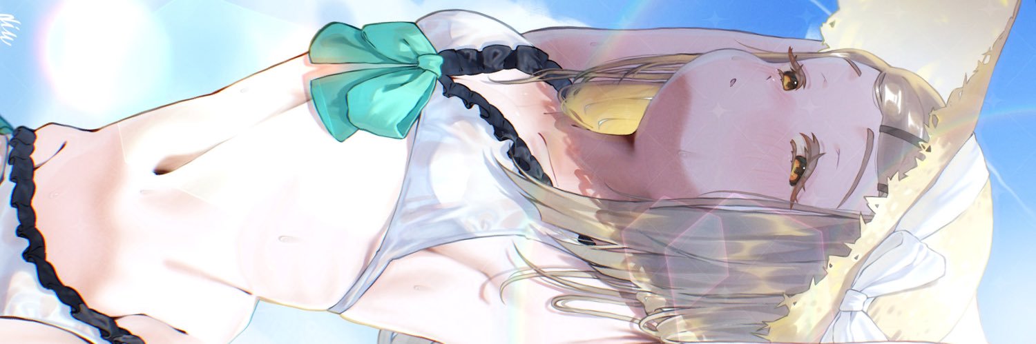 𝕕𝕚𝕞 banner