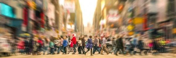 rtapia357's profile banner image