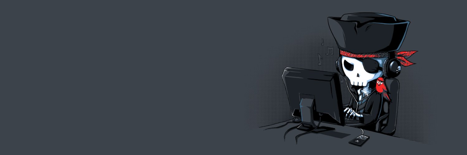 AnyRud3's profile banner image