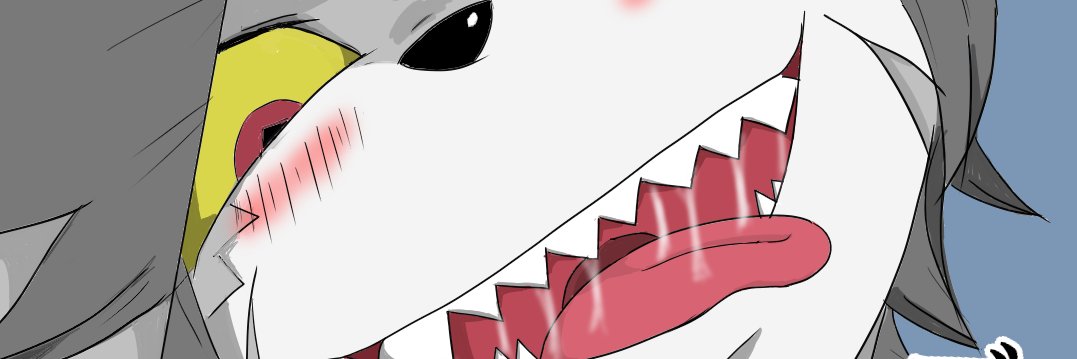 aa banner