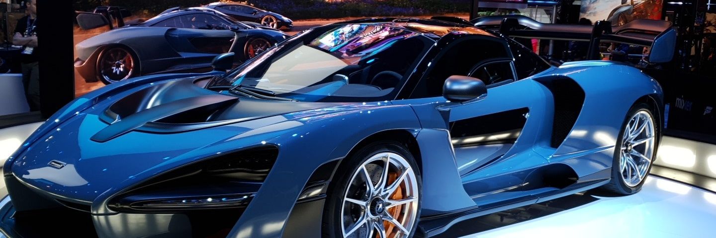 MohammedHabbab's profile banner image