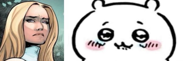 frostrayner Profile Banner