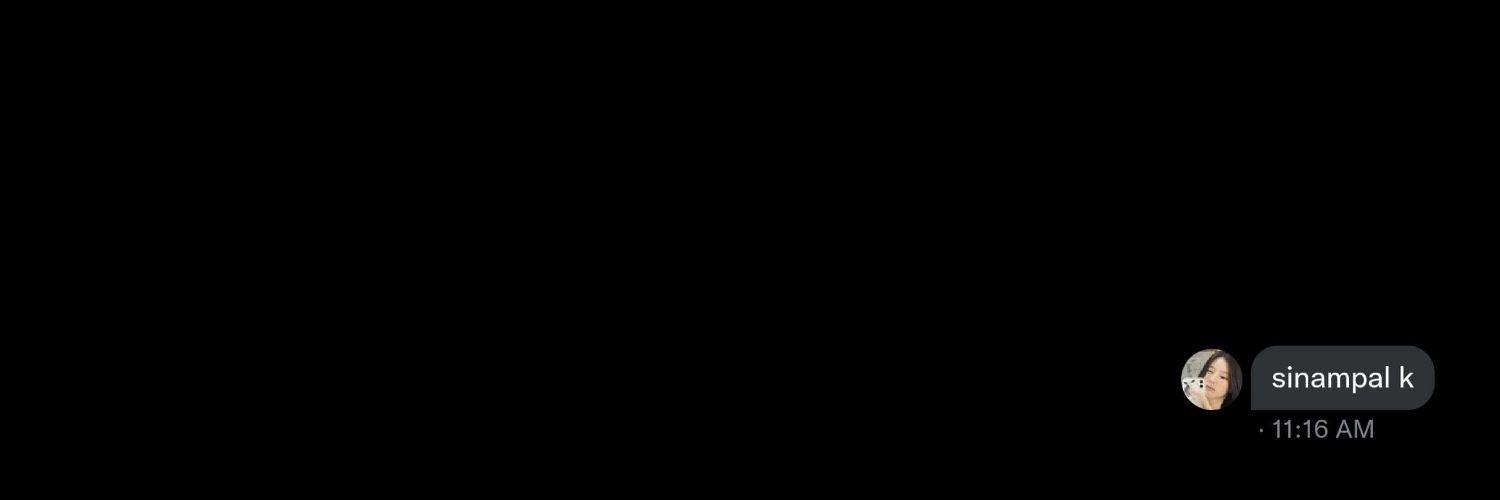 dae banner