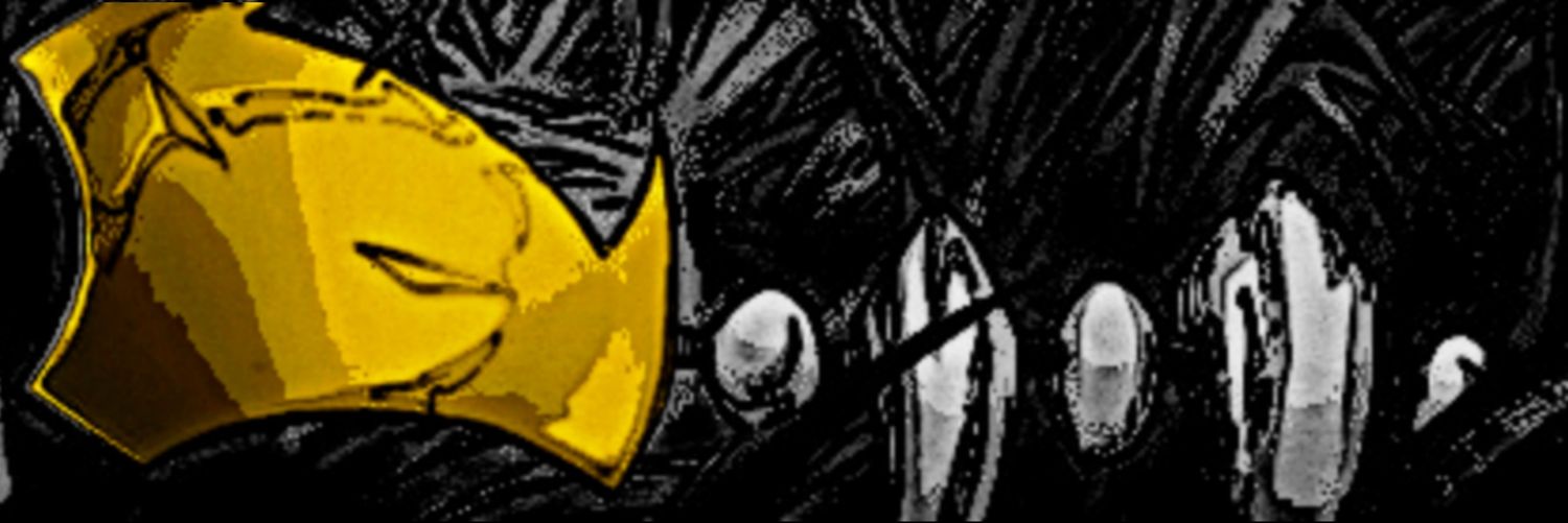 彡 𝘝𝘐𝘟𝘌𝘕 ミ's banner