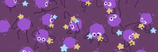 bioloveds Profile Banner