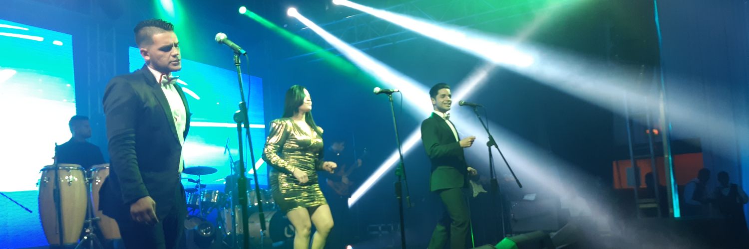 planbmaracaibo's profile banner image