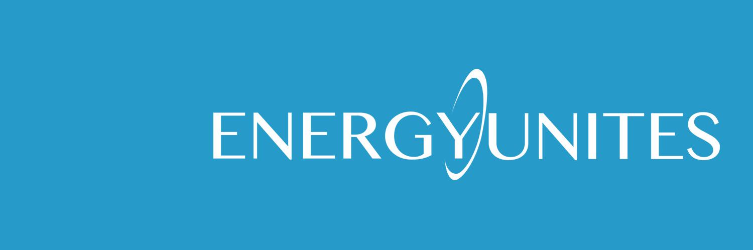 EnergyUnites banner