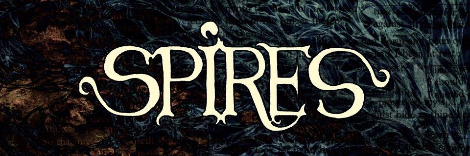 SpiresOfficial's profile banner image