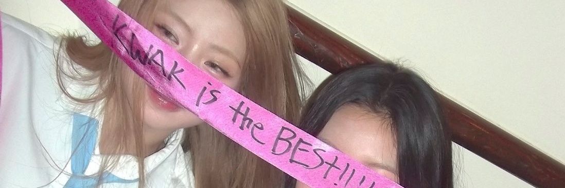 🫧 banner