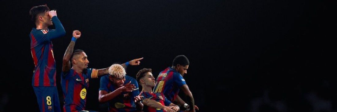 Benjos🇧🇪 banner