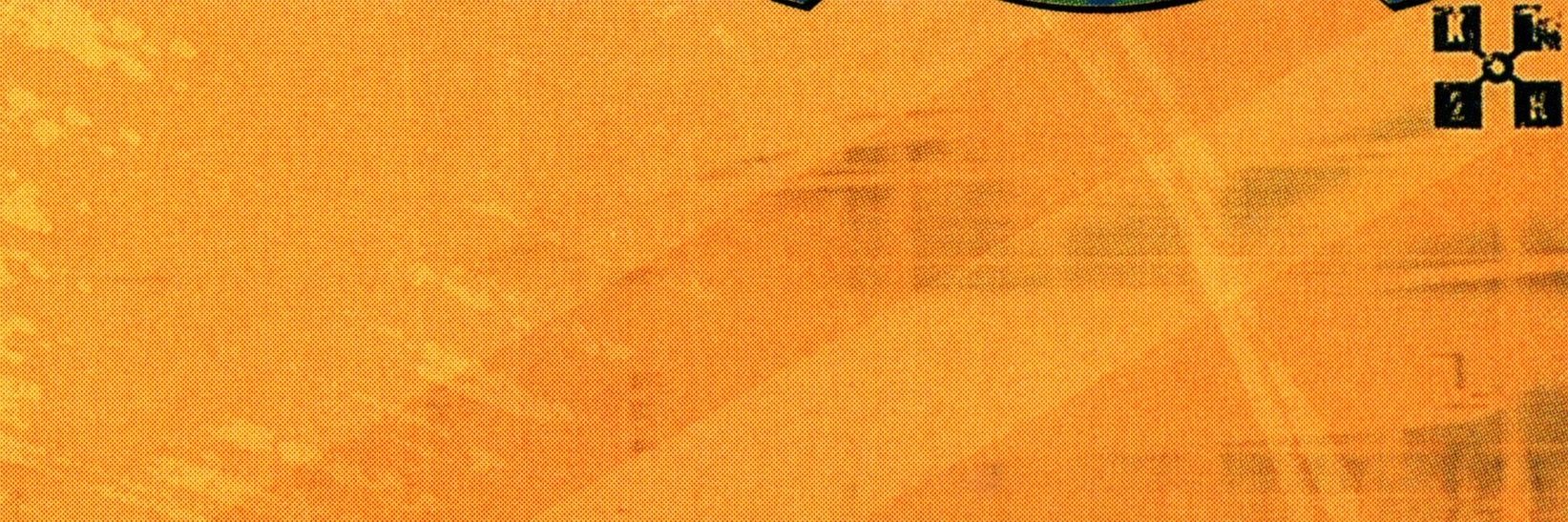 Zawd banner